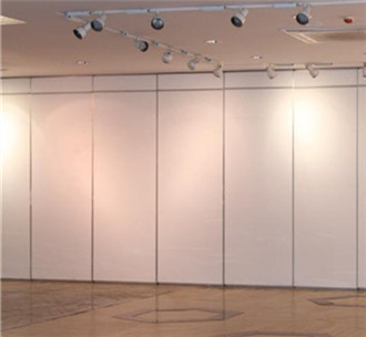 removable partitions systems china