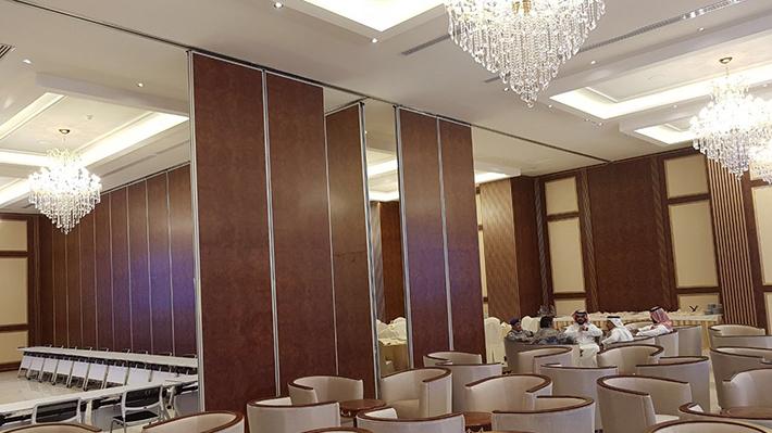 movable partition?sliding partition wall