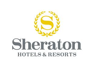 Sheraton Hotels,sliding partition wall