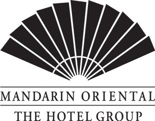 MANDARIN OROENTAL THE HOTEL GROUP,movable partition