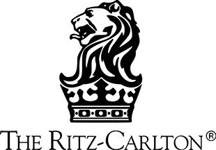 The Ritz-Carlton,movable partition