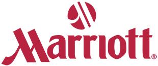 Marriott,movable partition