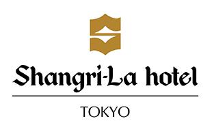 Shangri-La hotel,movable partition