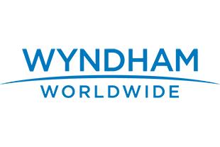 Wyndham sorldwide,movable partition