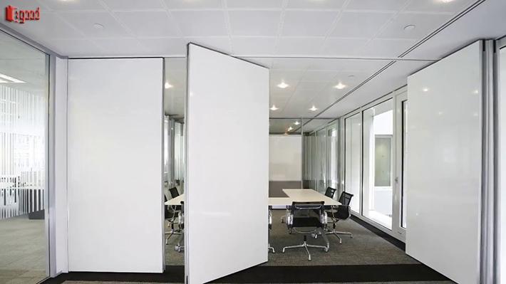 office partition,movable partition,operable partition, high partition, operable partition, partition wall