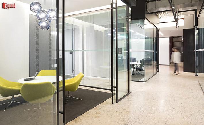 high partition?partition wall, movable wall, office partition