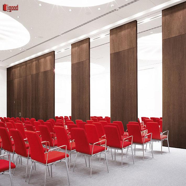 Movable partition, India movable partition, Malaysia movable partition, Philippines movable partition,Egood partition