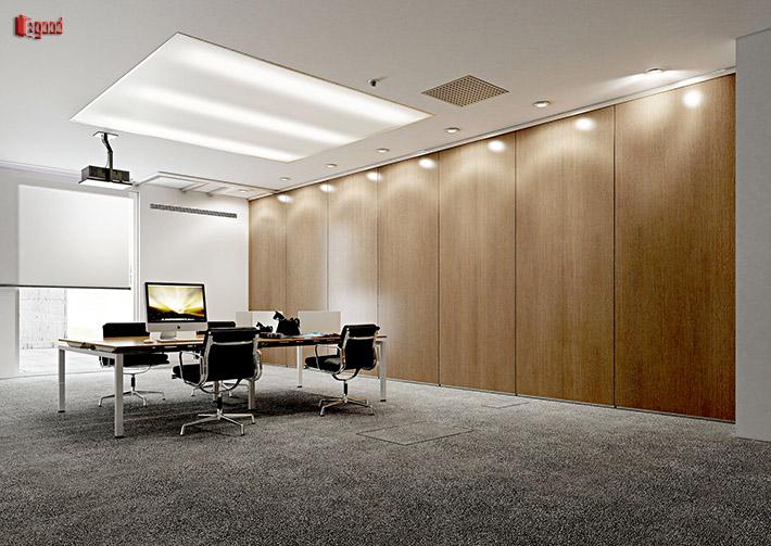 movable partition ?screen products?office