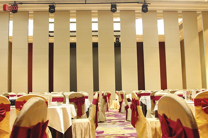 movable partition ?banquet hall?hotel?screen products