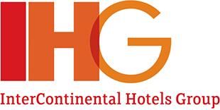 IHG,movable partition