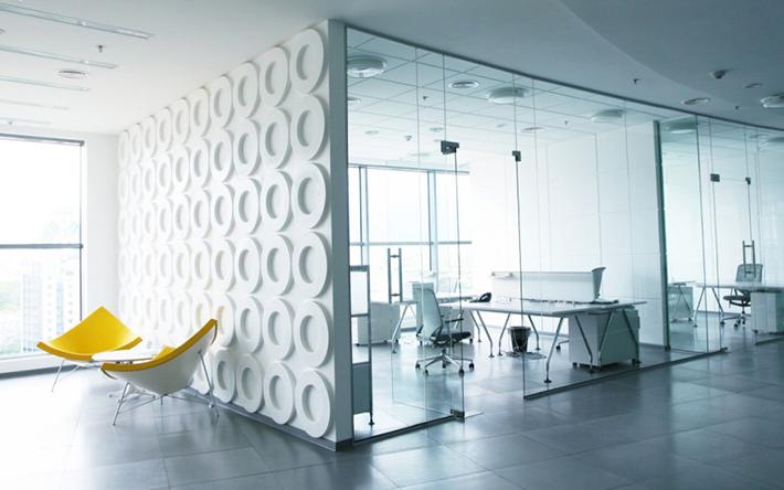 glass partition?meeting rooms?offices