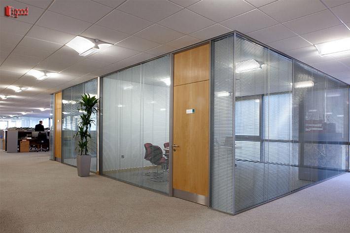 fireproof partition,movable partition, fireproof partition material, fireproof