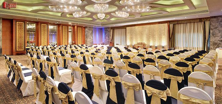 banquet hall?movable partition?partition wall?sliding partition